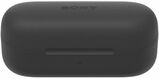 SONY WFC510 BLACK, , hi-res